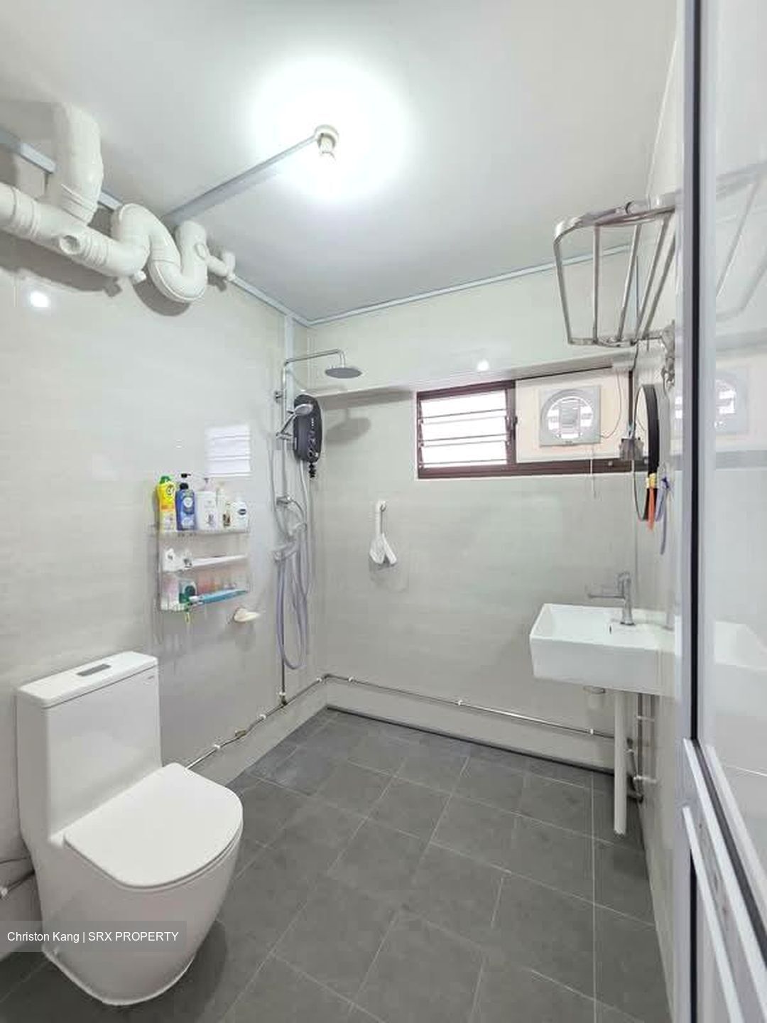 Blk 562 Hougang Street 51 (Hougang), HDB Executive #563806521